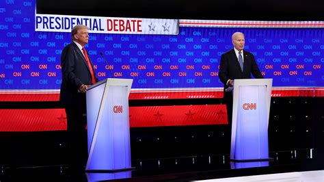 presidential ap watch|presidential debates 2024 rumble.